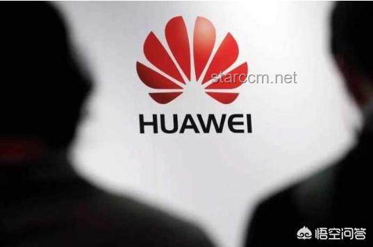 学了这部手机技术，再被发现你将成为行业翘楚